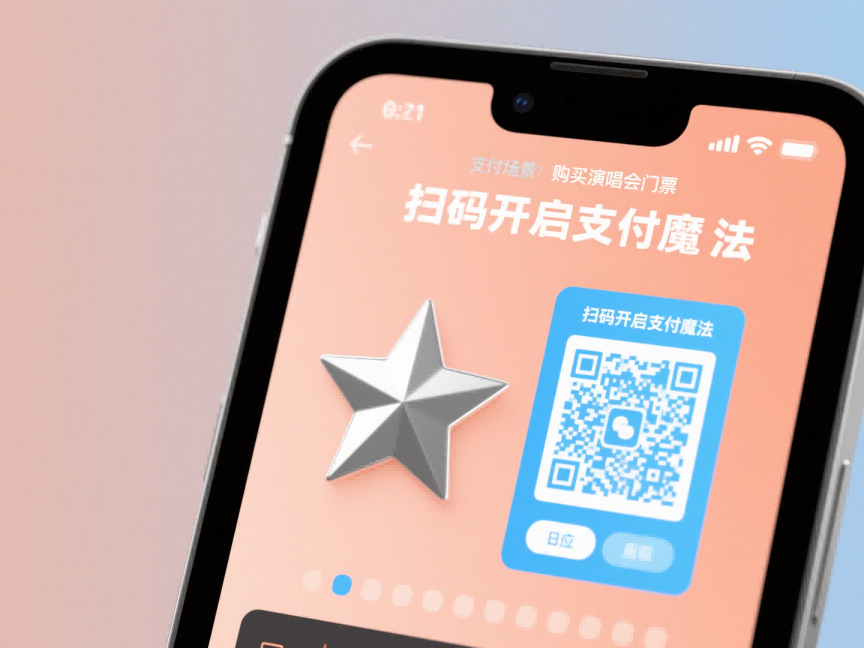 性羞耻感关联的性知识盲区的定向填补方案