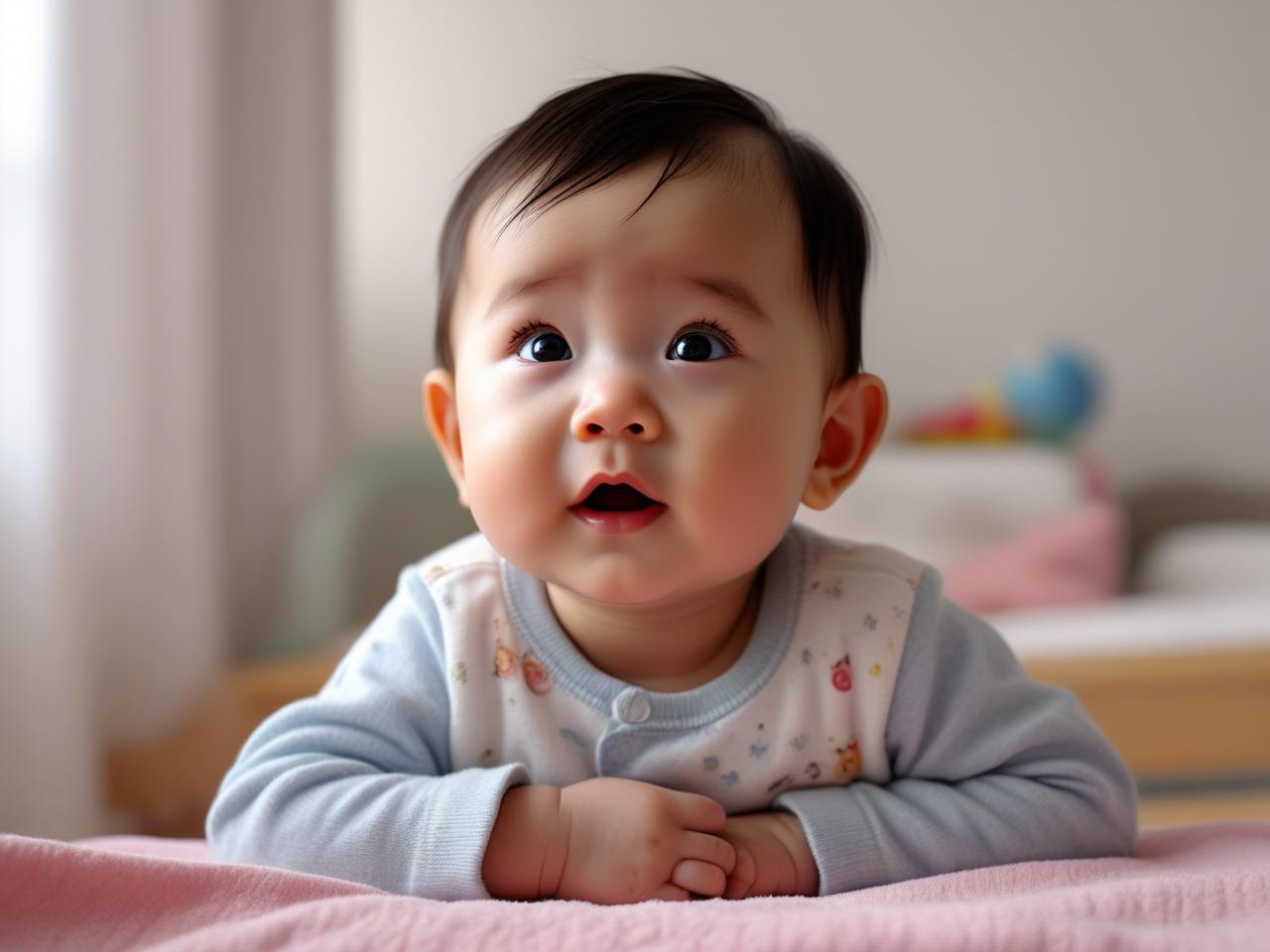 硅胶制品专用收纳盒选购指南防油性润滑剂污染维护