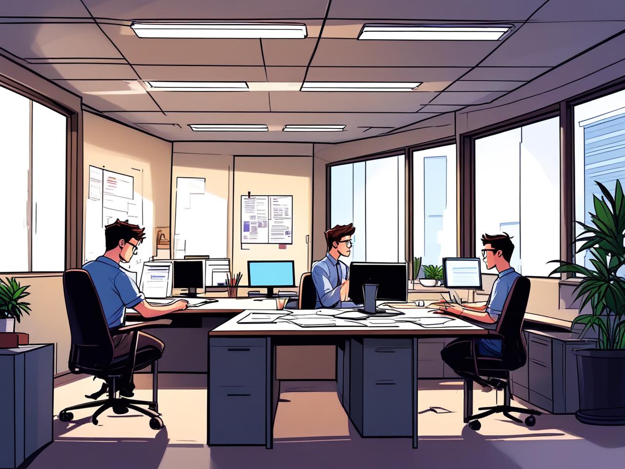 Z世代古风二次元情趣礼盒仙侠氛围私密体验新潮流