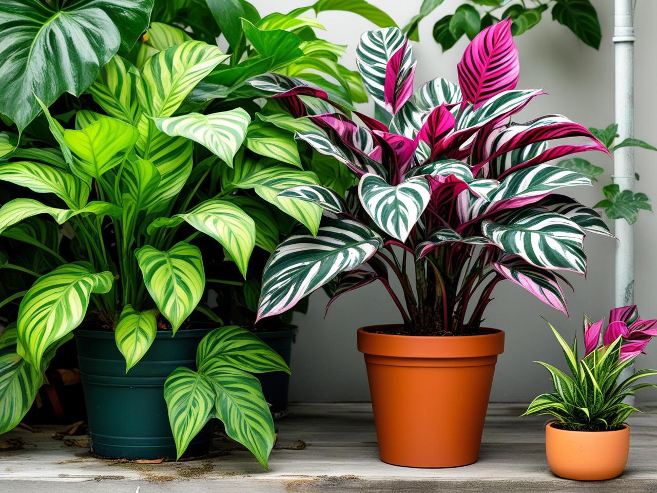 2025年5月智能云端情趣器具月度性价比榜单数据隐私款TOP8