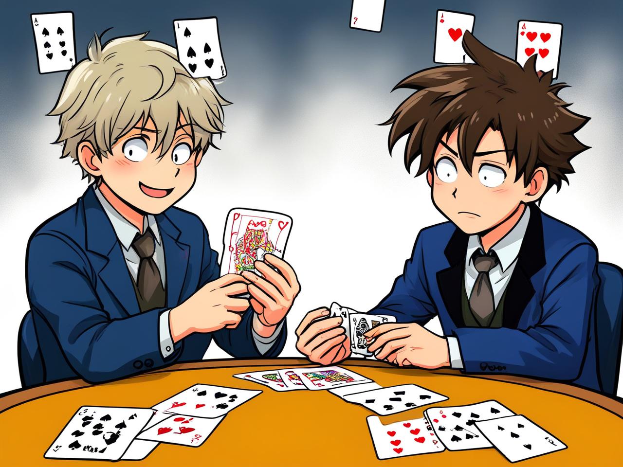 李泽言联名情趣服饰霸道总裁氛围感私密道具