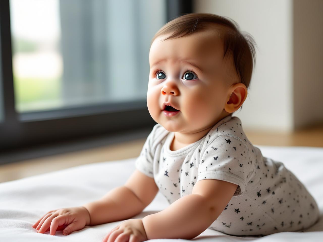 经期护理的谣言粉碎（如 “经期不能洗头”）