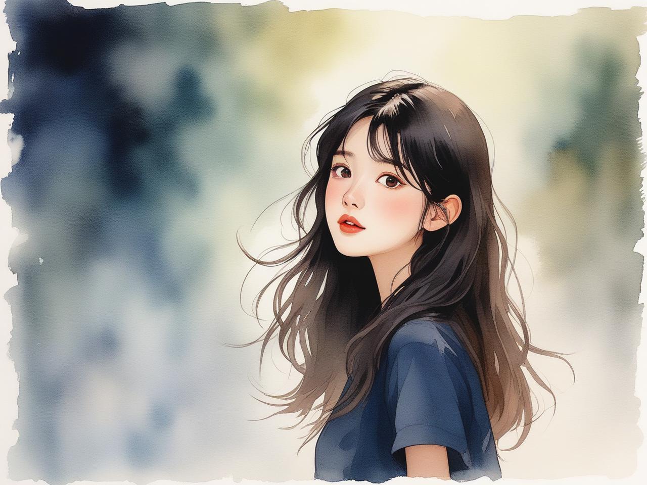 高血压患者避孕的风险规避方案