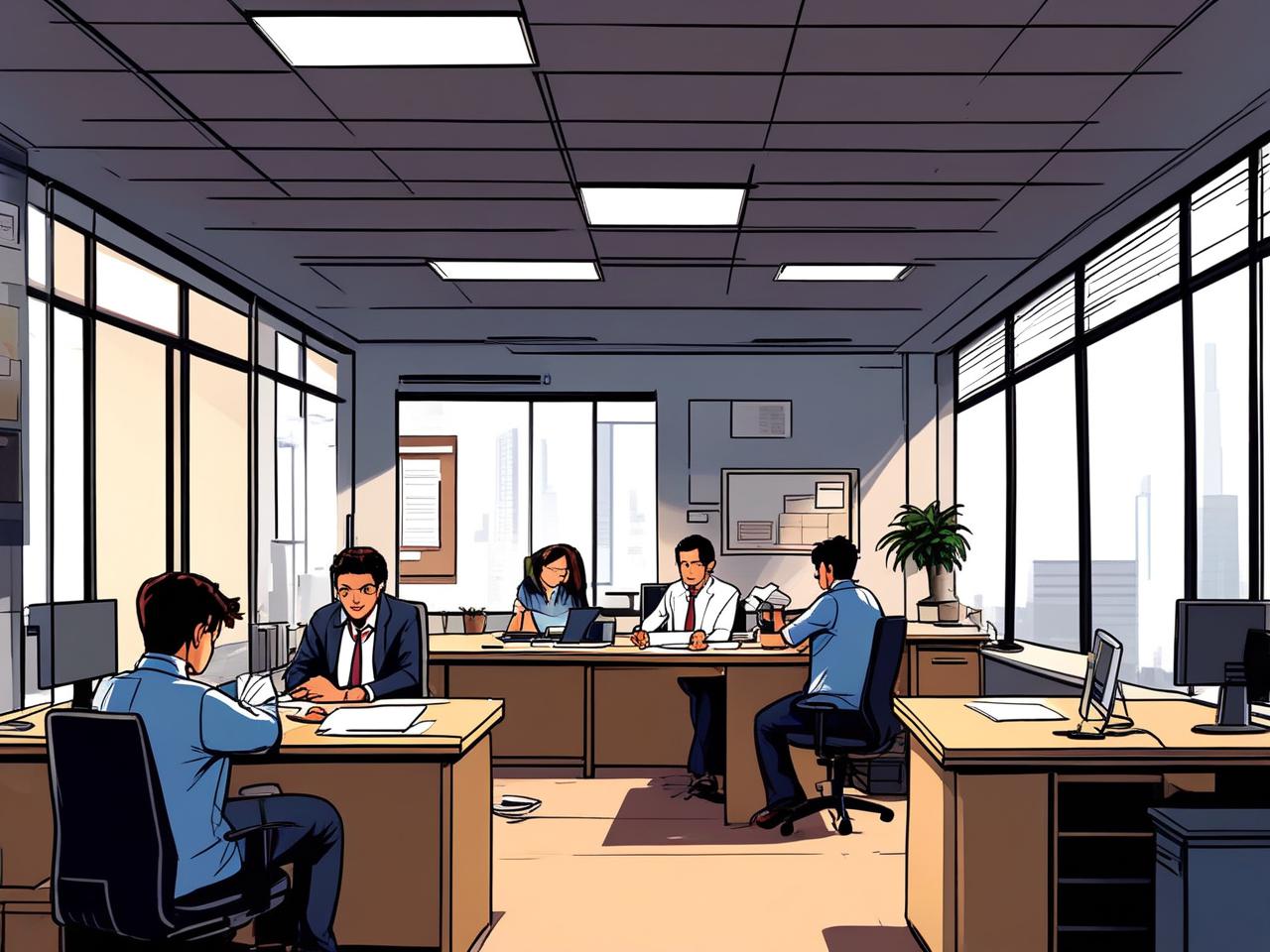 多模式成人玩具档位对应续航操作手册动力匹配指南