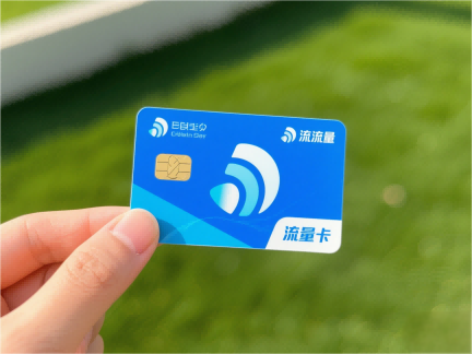 女性性冷淡解决的亲密承诺 伴侣间的信任重建