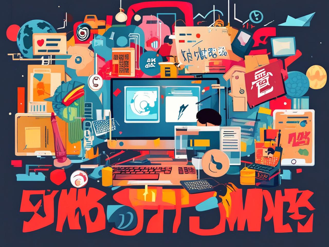 性心理咨询后伴侣沟通矛盾的专业方案化解