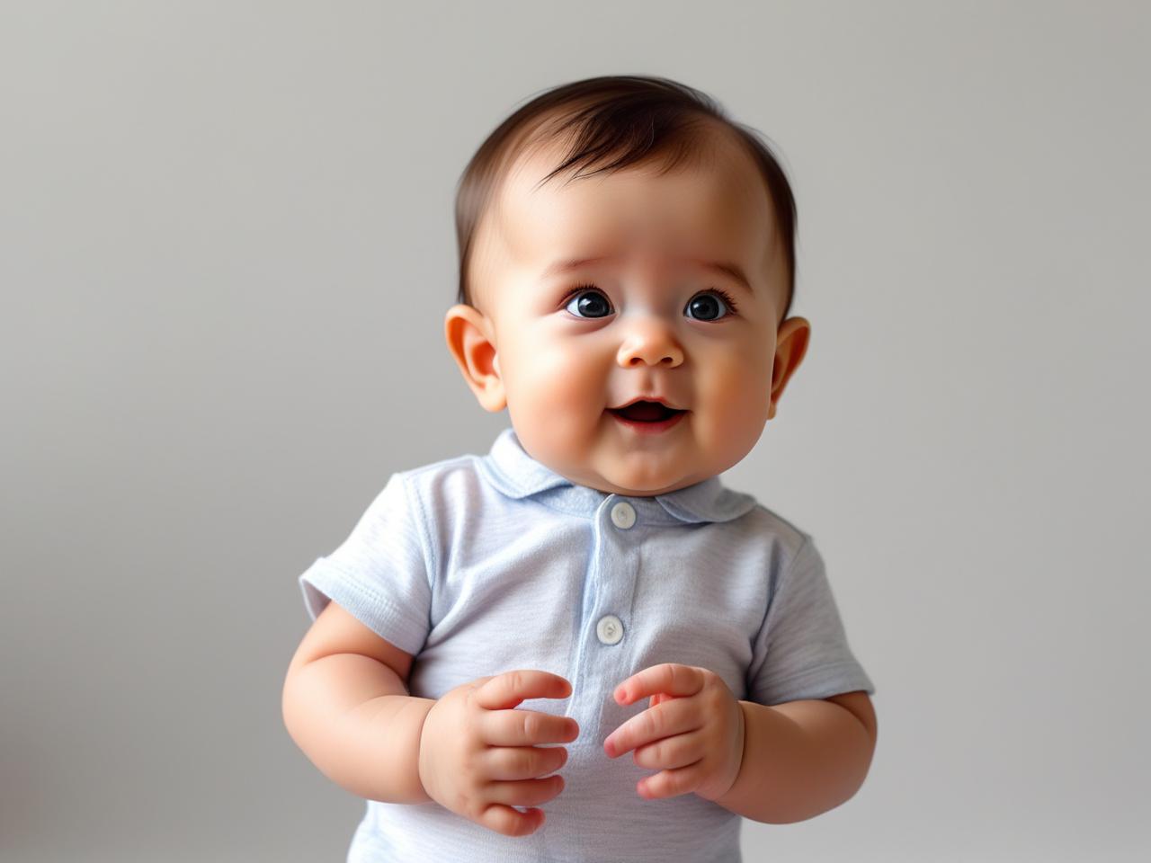 情趣内衣材质怎么选舒适与性感兼顾的方案