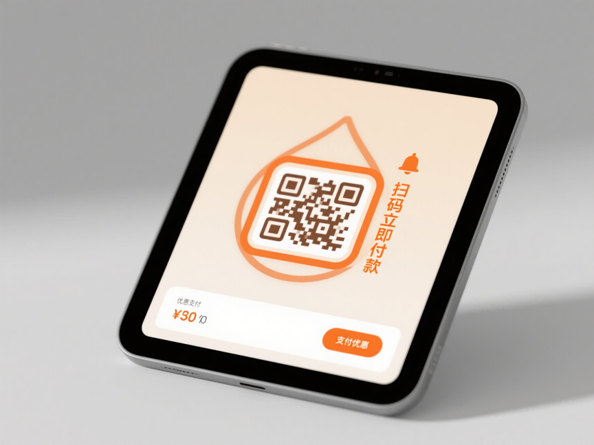 情趣加热棒防干烧存放步骤温控安全维护指南