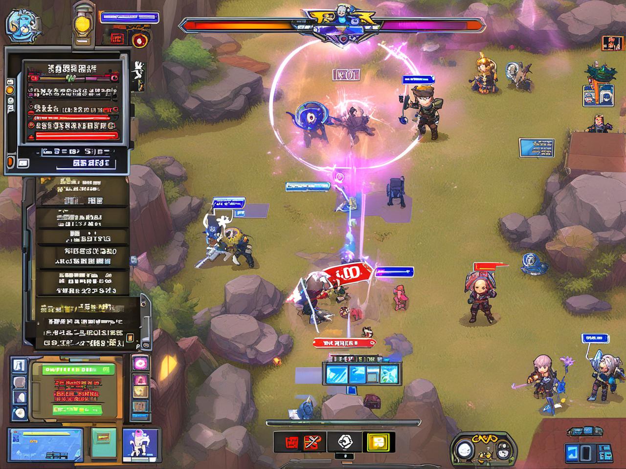 露台告白场景情趣服饰搭配 浪漫氛围助攻