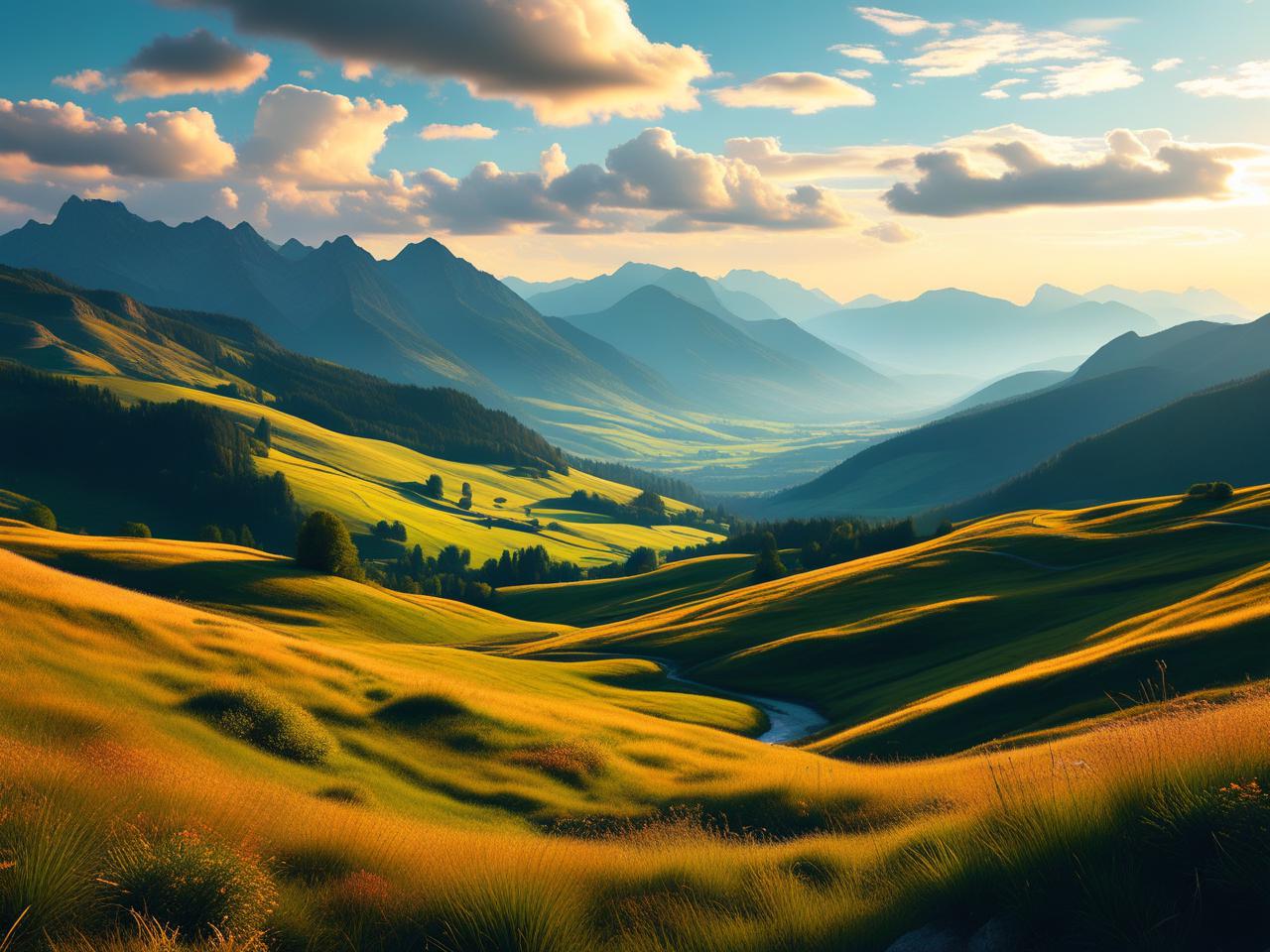 高危性行为后性传播疾病检测的最佳时间窗口指南