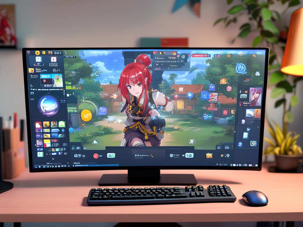 单方厌倦分手挽回的年龄适配不同年龄段情感倦怠的修复