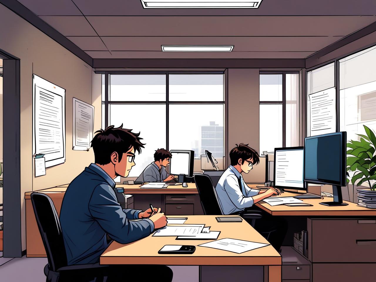 二次元联名情趣玩具印花保护清洁步骤不损IP图案指南