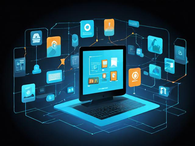 异地分手挽回的改变证明用实际行动推进同城化的方法