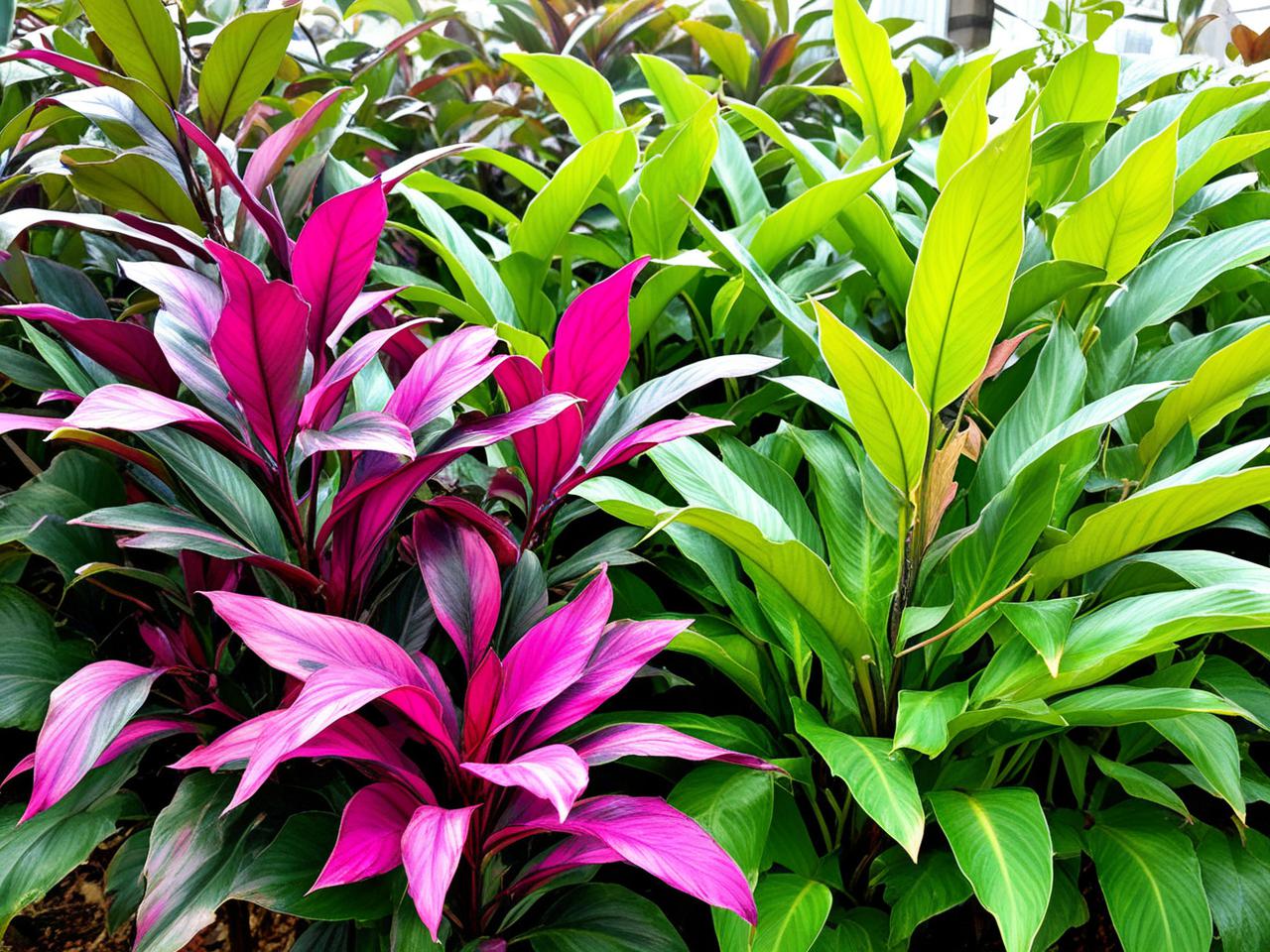 婚姻身体亲密的心理障碍突破化解羞涩与抗拒的技巧