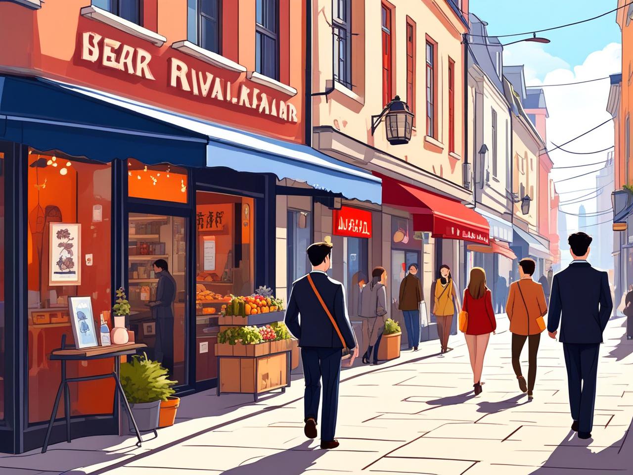 早泄调理的睡前放松操 提升睡眠质量同时护功能