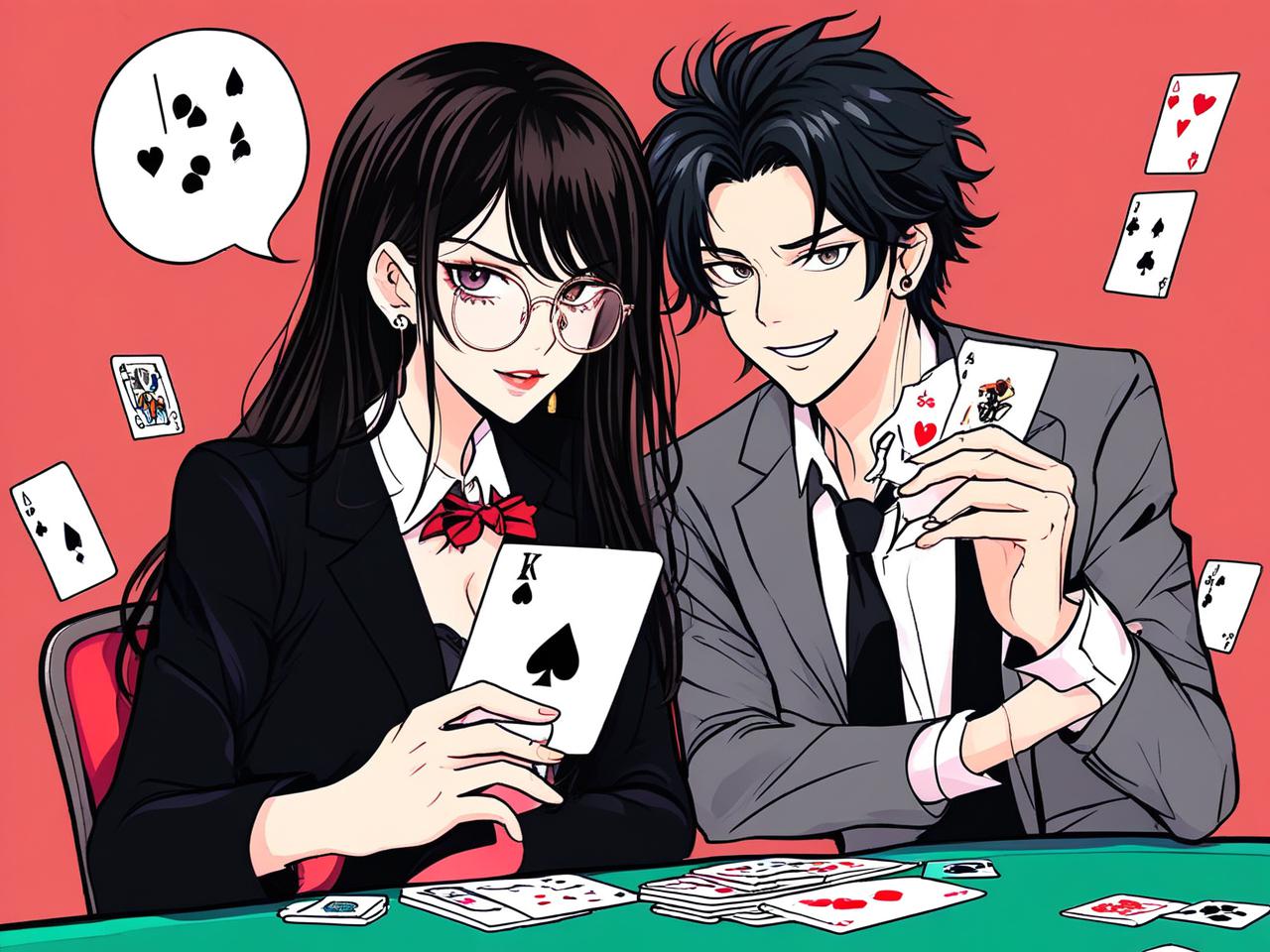 尖锐湿疣患者性传播疾病预防方法的复发控制