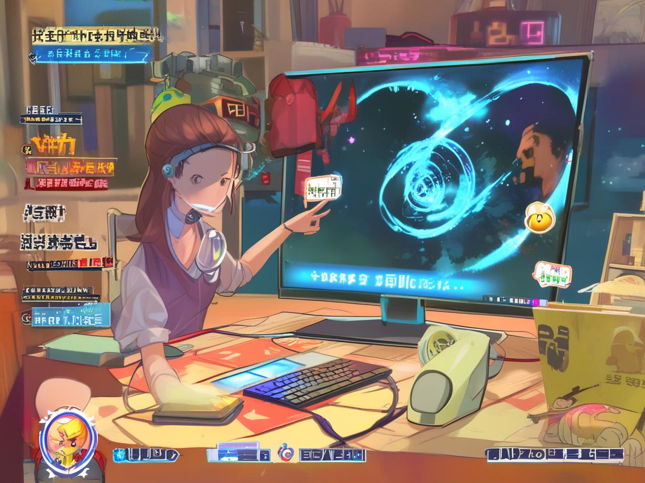 恋爱单方厌倦分手挽回案例可复制的成功修复经验