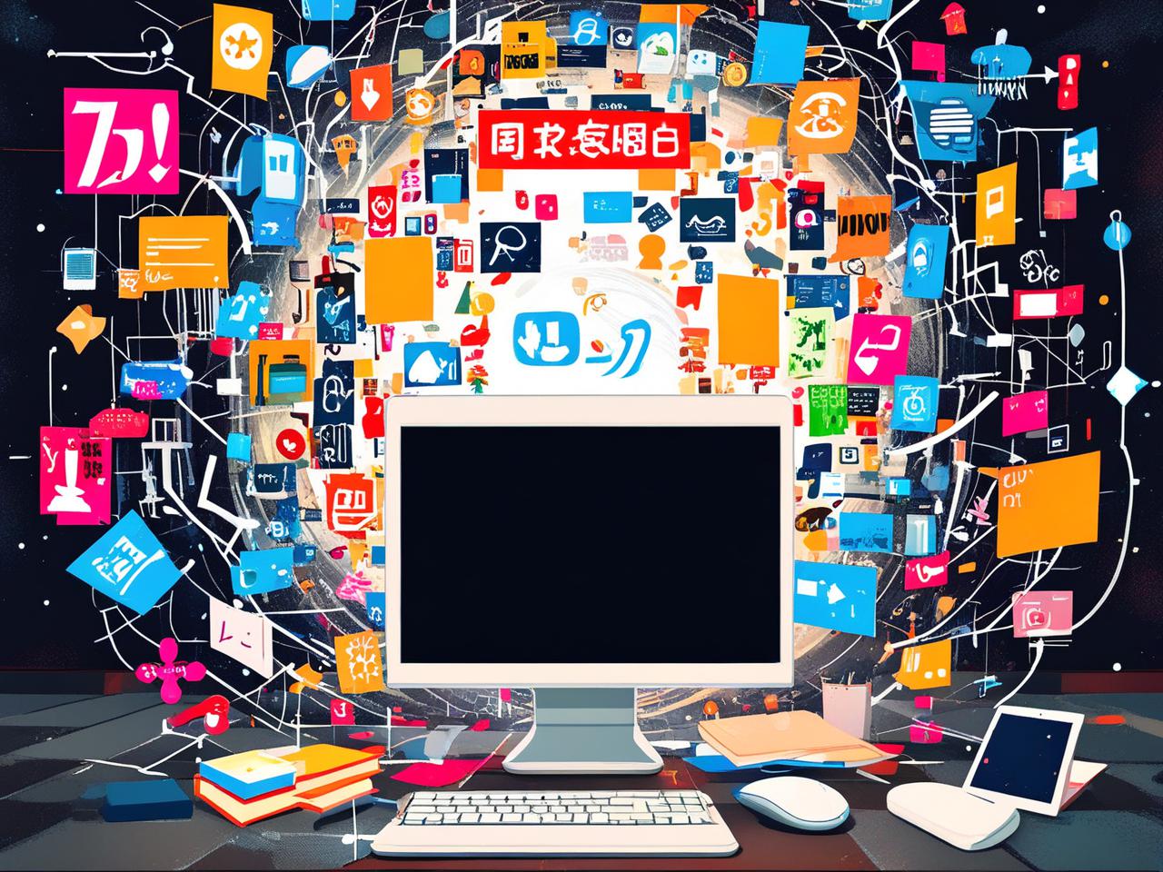 勃起功能障碍改善的瑜伽体式 增强下半身气血的动作