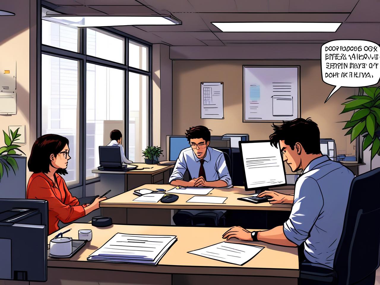 山区农村性传播疾病检测的下乡服务指南