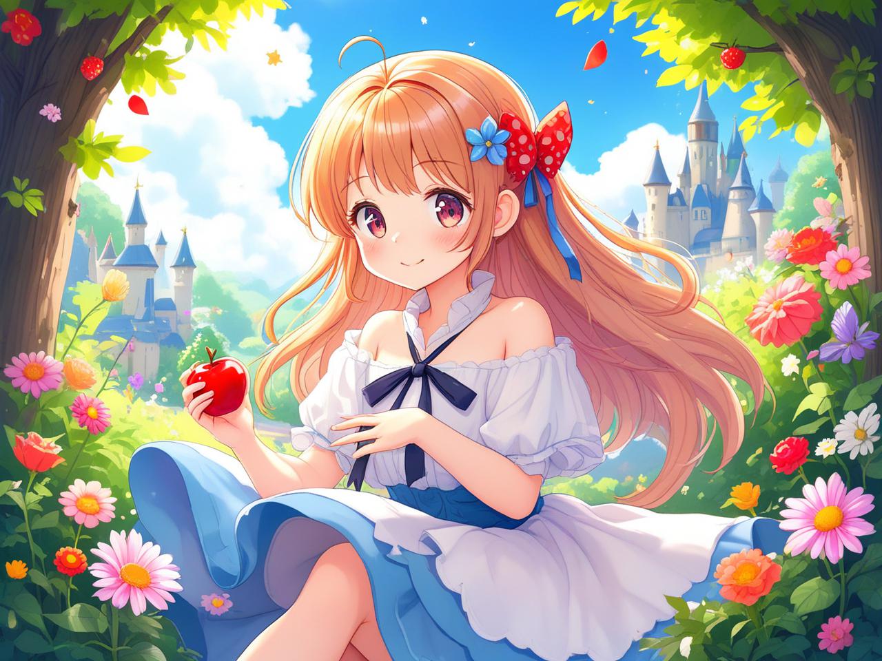 过度运动后性传播疾病检测的注意事项指南