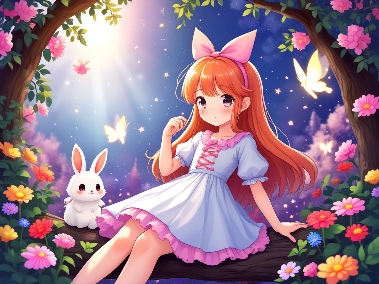 强化精神共鸣的非性深度沟通类亲密活动清单