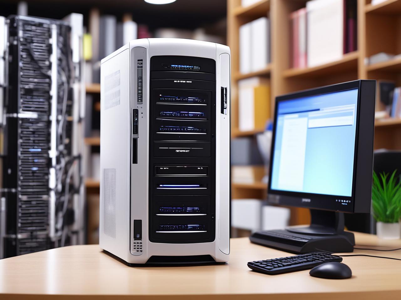 高空作业者的性健康安全指南