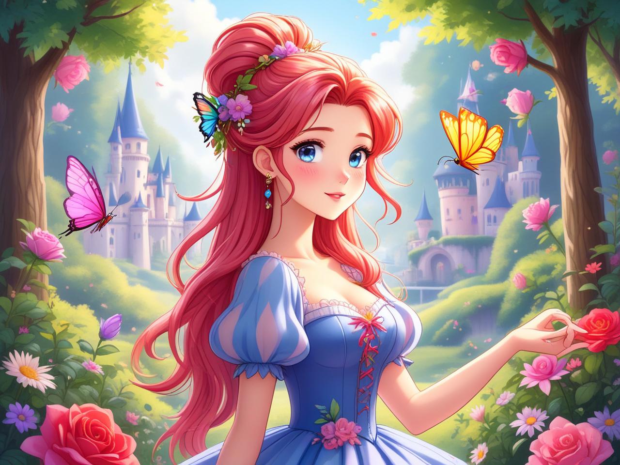 情趣香薰残留消毒器具无异味