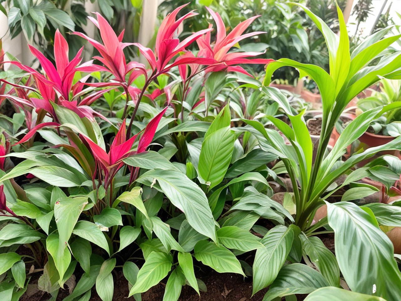 离婚冷静期的共情指南理解对方婚姻委屈的核心方法