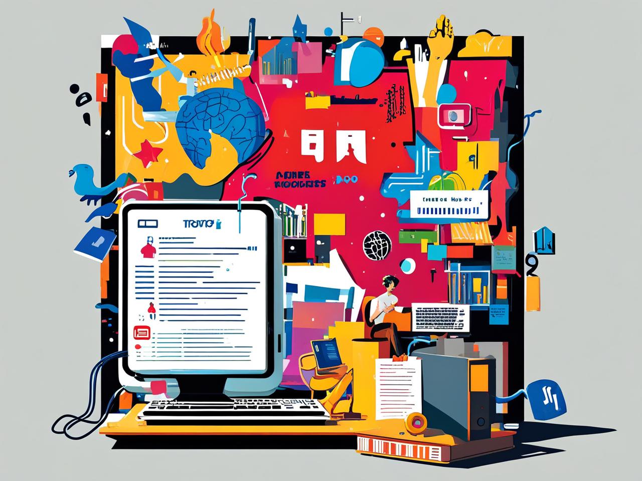 情趣玩具NFC芯片封装清洁步骤防摔防干扰指南