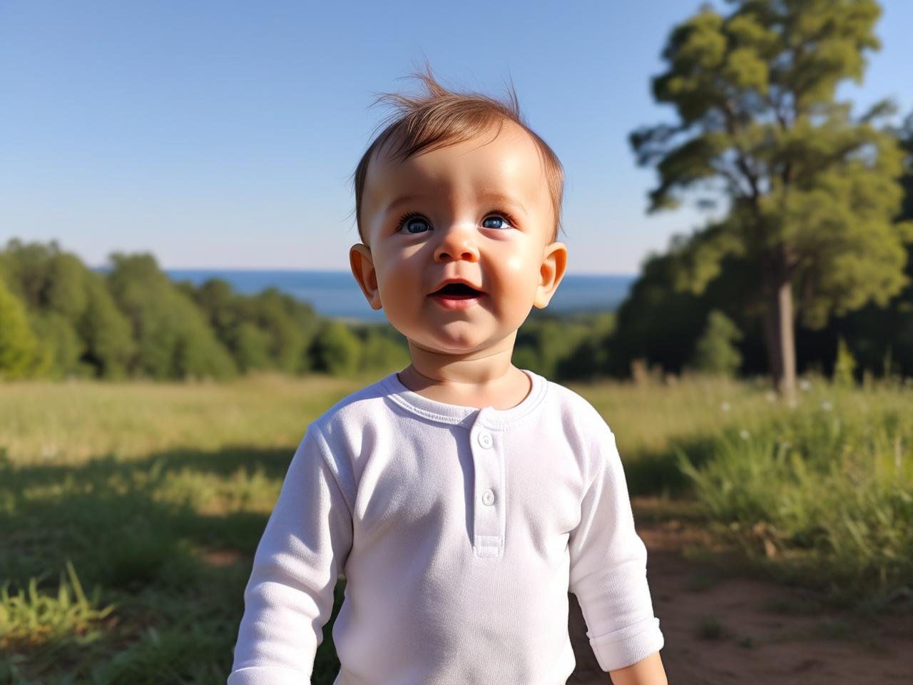 性传播疾病担忧引发性焦虑的科学防护调适指南