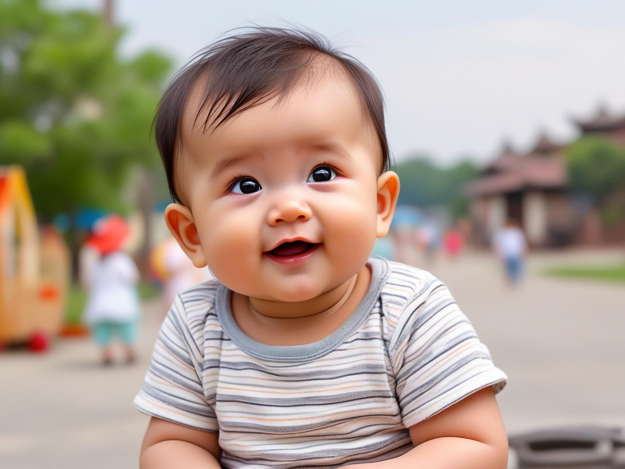 智能情趣产品医疗级认证新品康复辅助功能获专业认可