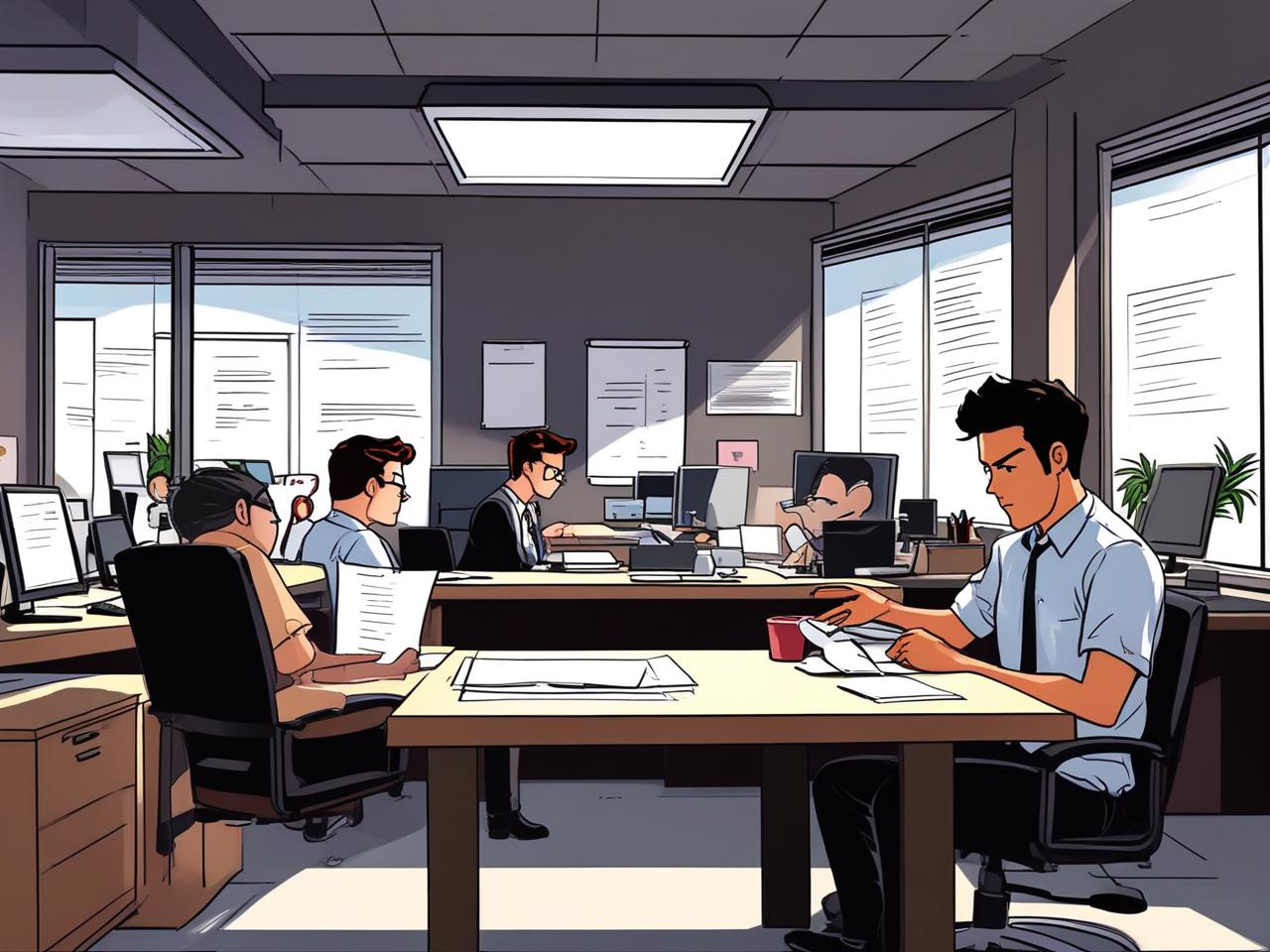 男性内生殖器的血液循环与勃起关联