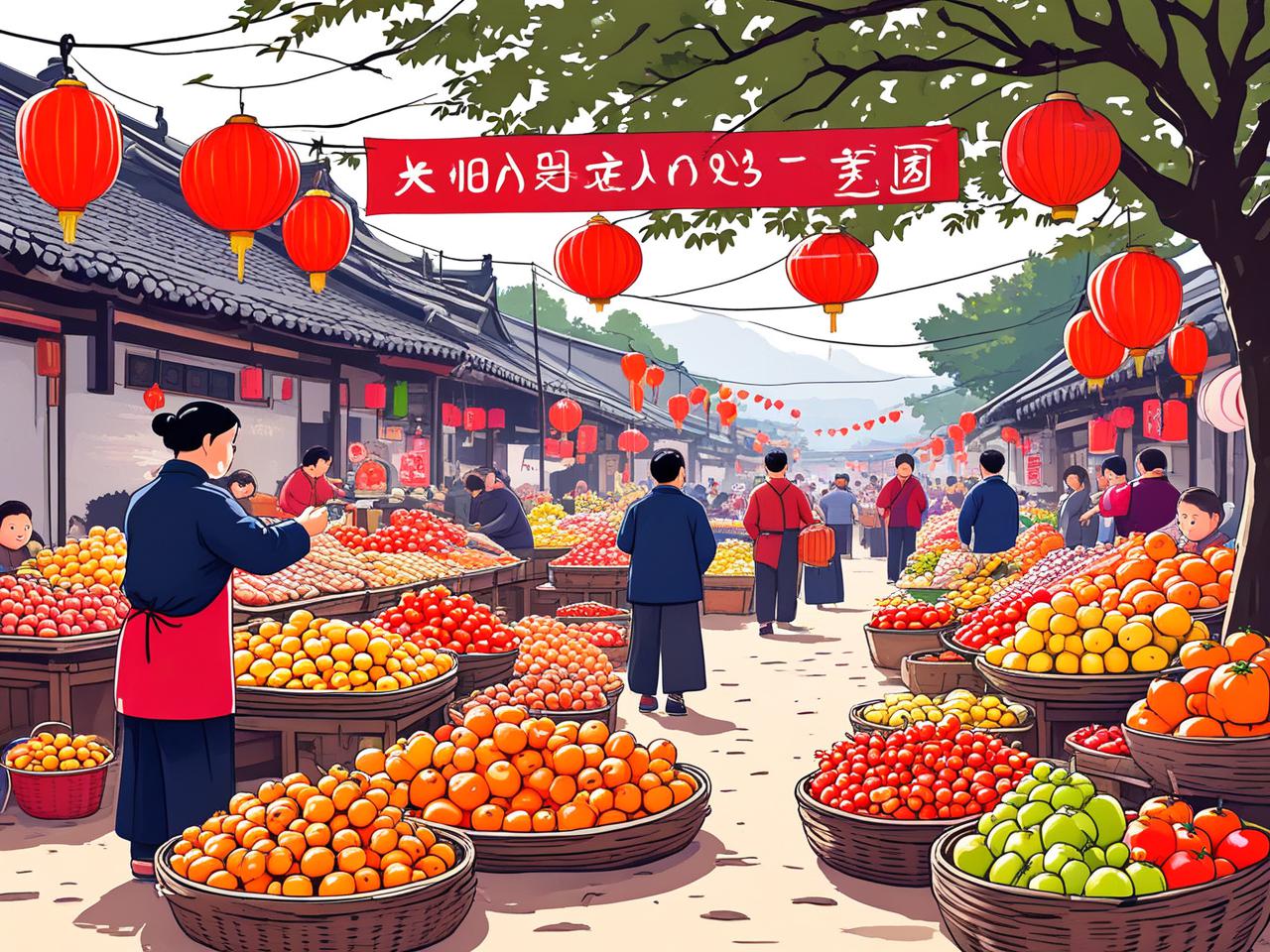 针对健身人群智能情趣新品运动后肌肉舒缓功能适配