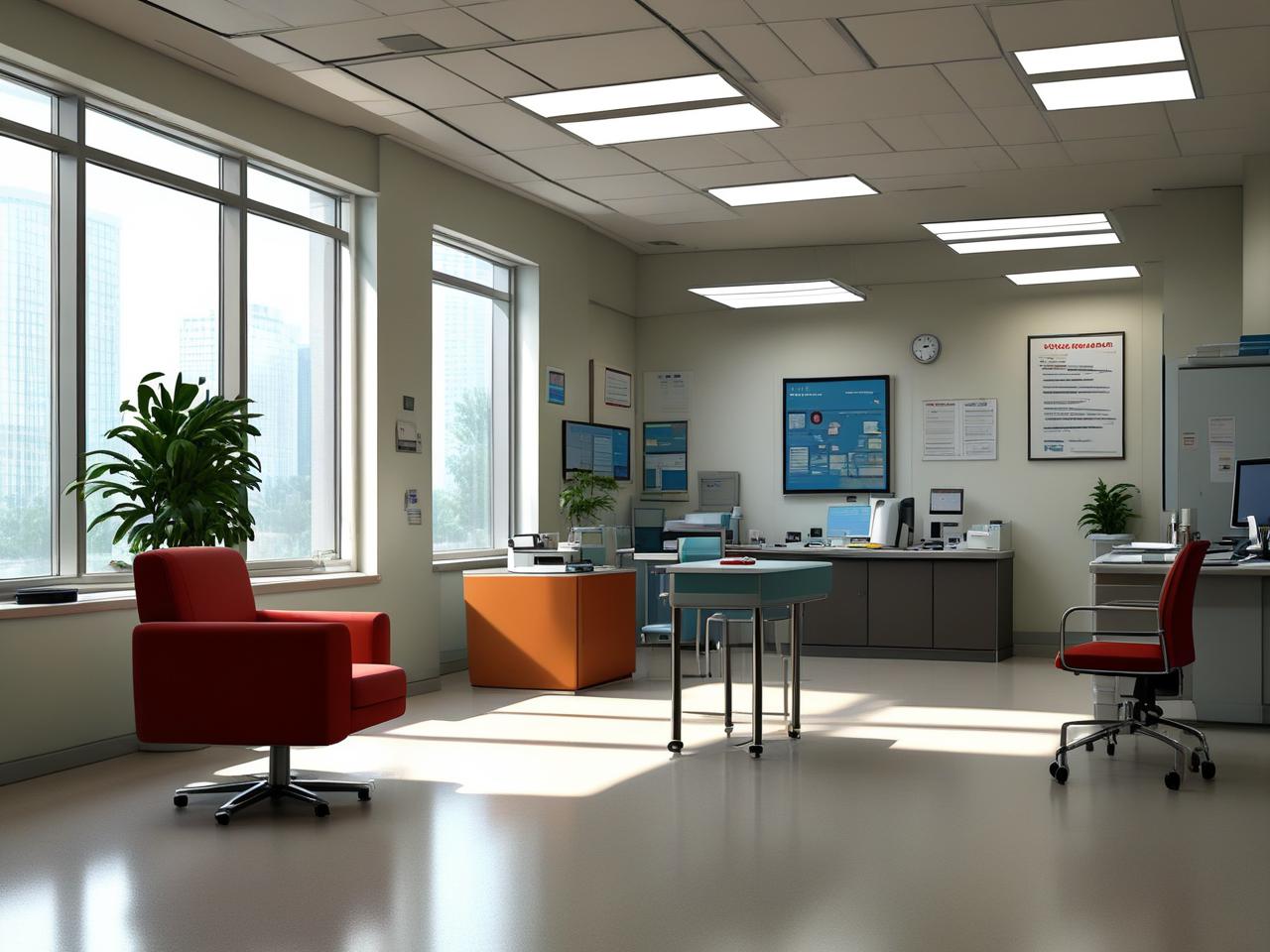 海外版情趣器具电压适配静音测评跨境使用无电流噪音