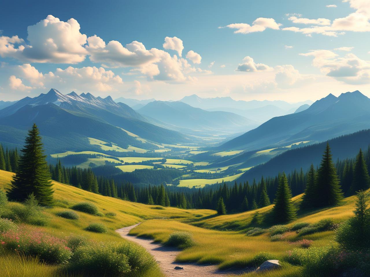 伴侣正向包容在性羞耻感克服中的作用与技巧