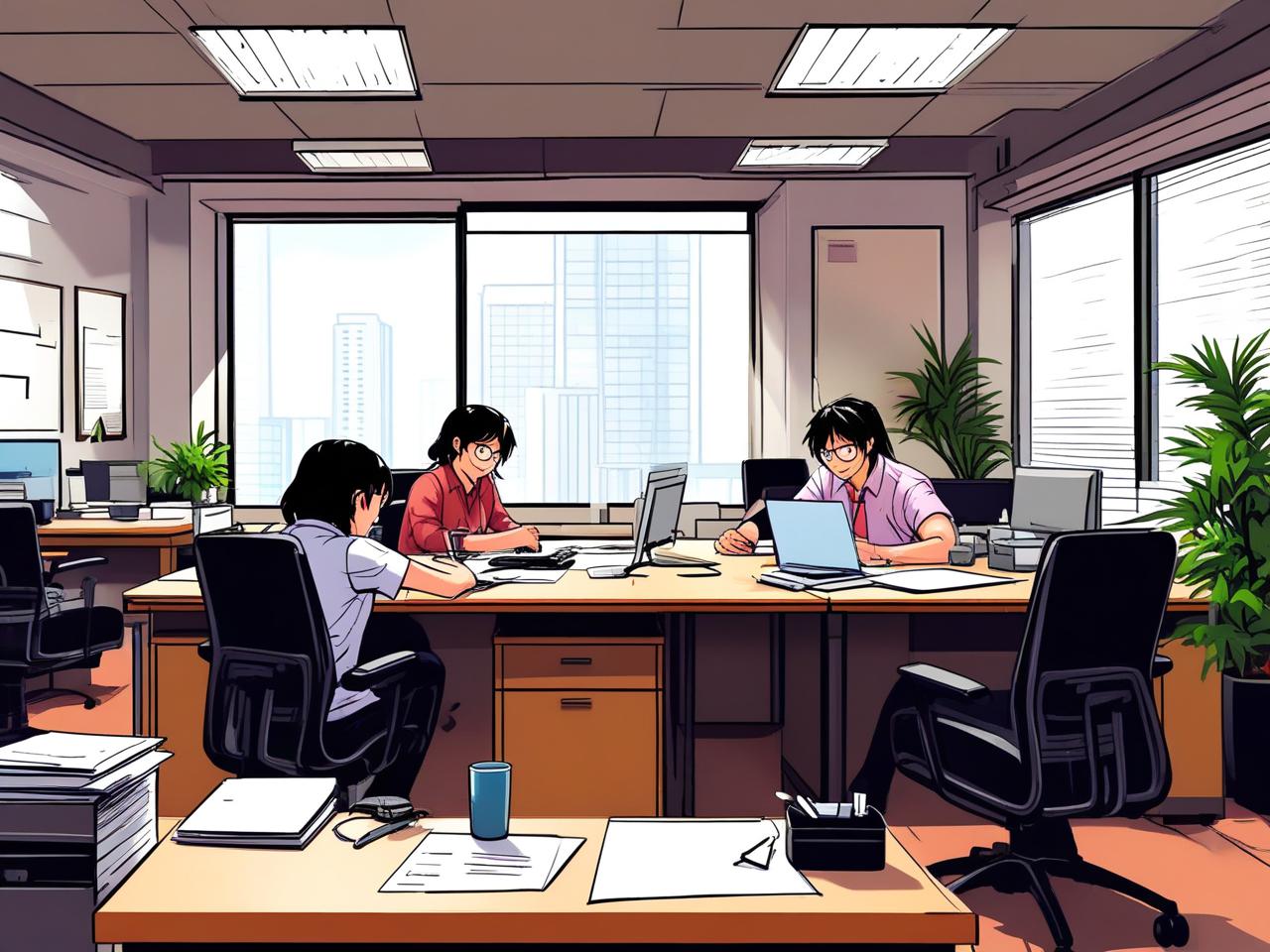 远程观影同步玩具开启前后对比氛围统一性提升测评