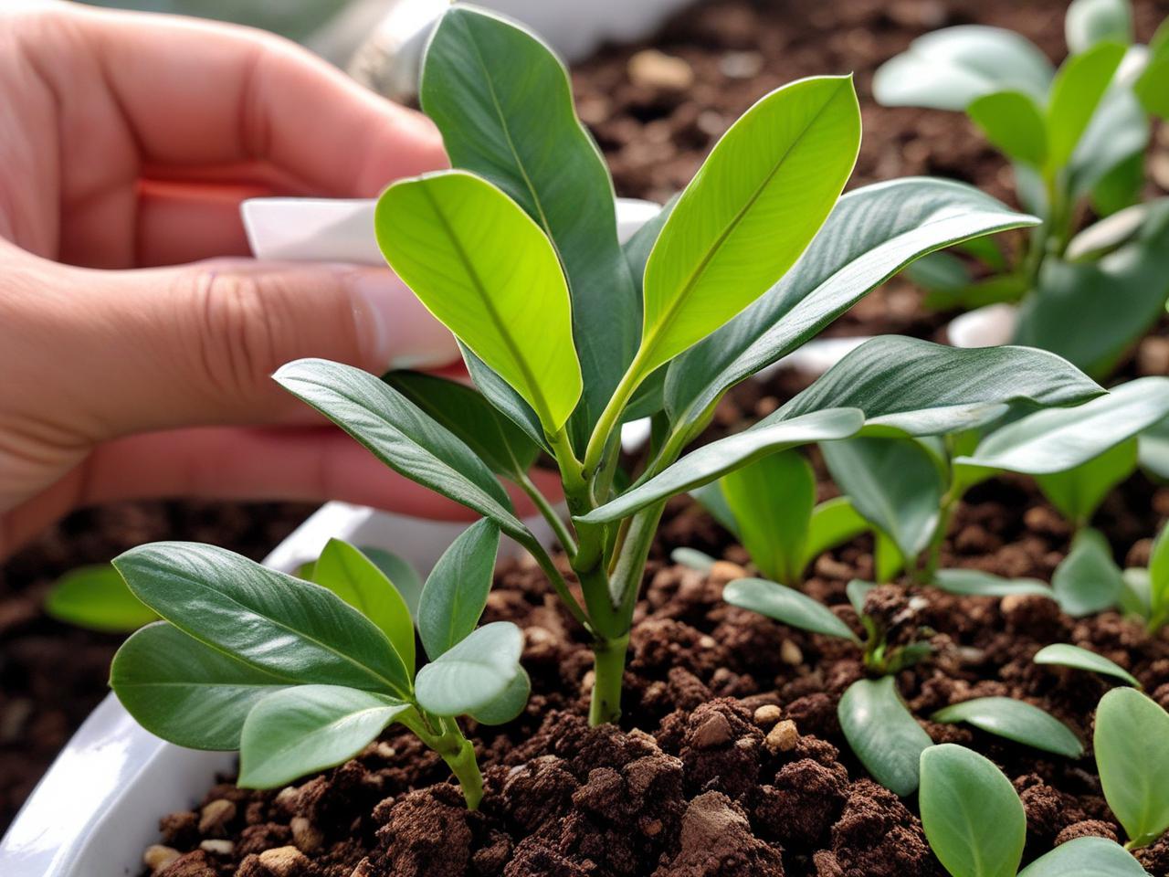 勃起功能障碍改善的排尿习惯 规律排尿护前列腺