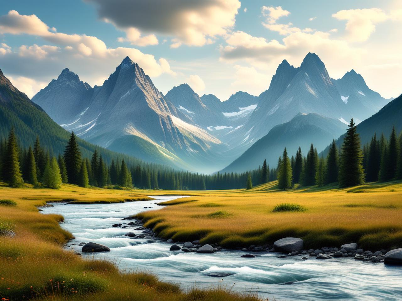 智能情趣设备OTA升级后续航测评新系统耗电变化