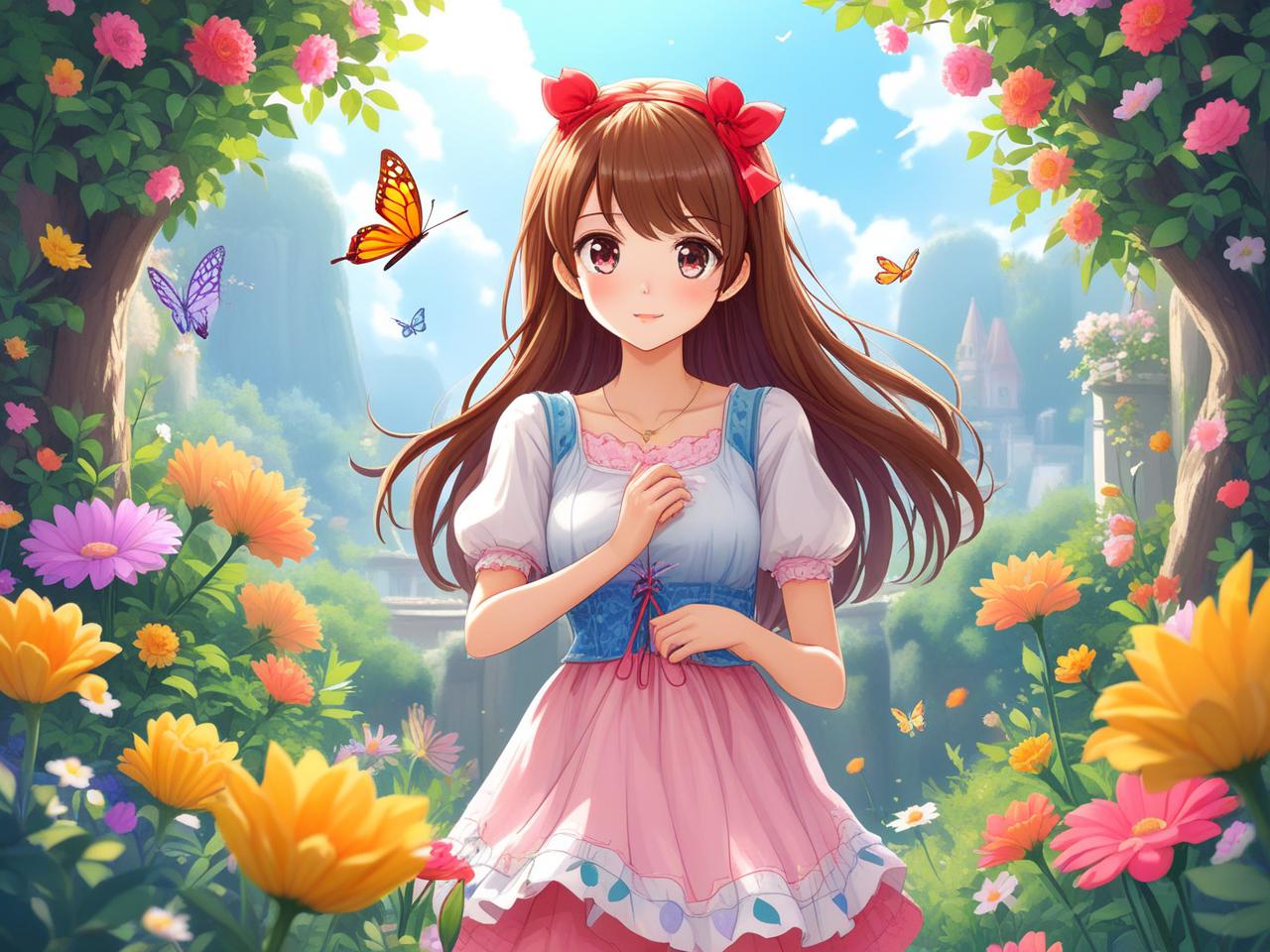 少女向伴侣表达性需求的边界感沟通指南