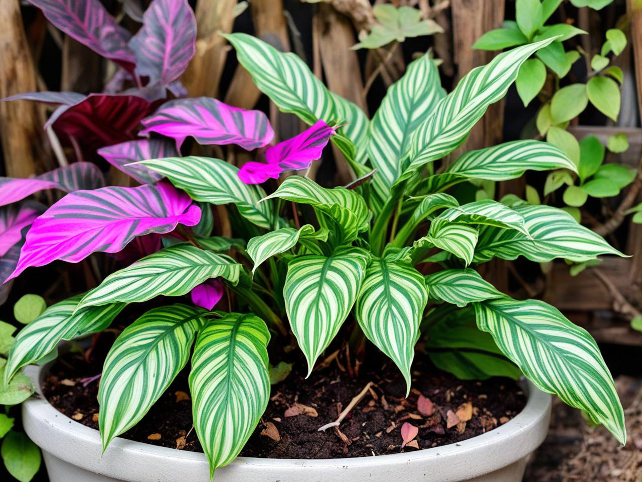 冷感情趣器具优缺点分析冰爽体验vs使用受限