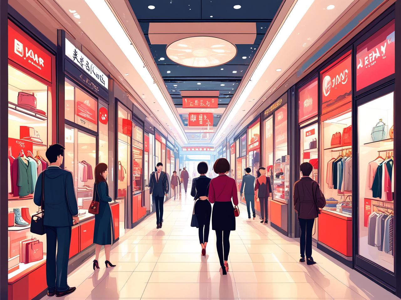 内生殖器的手术干预对外生殖器的影响