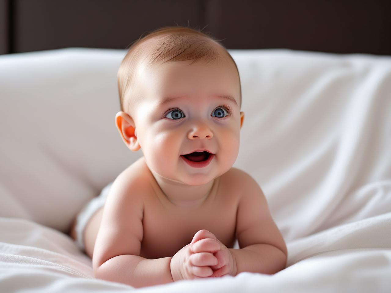 单方厌倦分手挽回的专业工具情感保鲜测评工具的使用