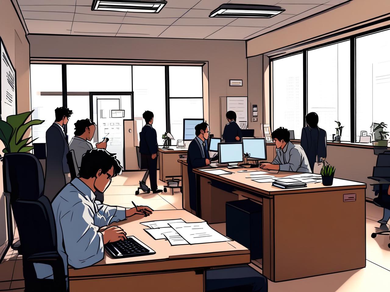 2025年Q3语音控制情趣器具性价比总榜声控精准款TOP18