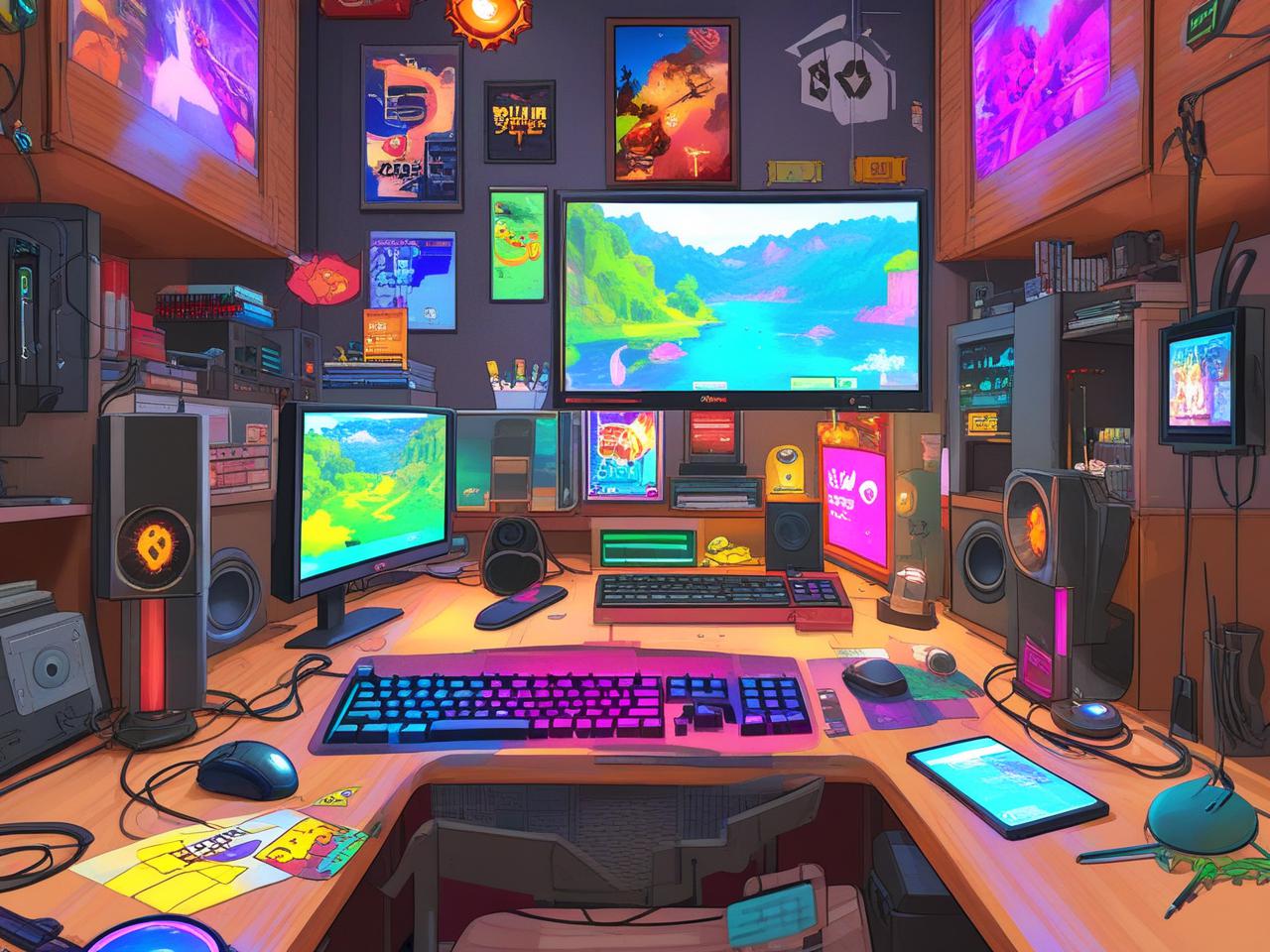 婚姻责任感自测判断双方对家庭投入度的测评