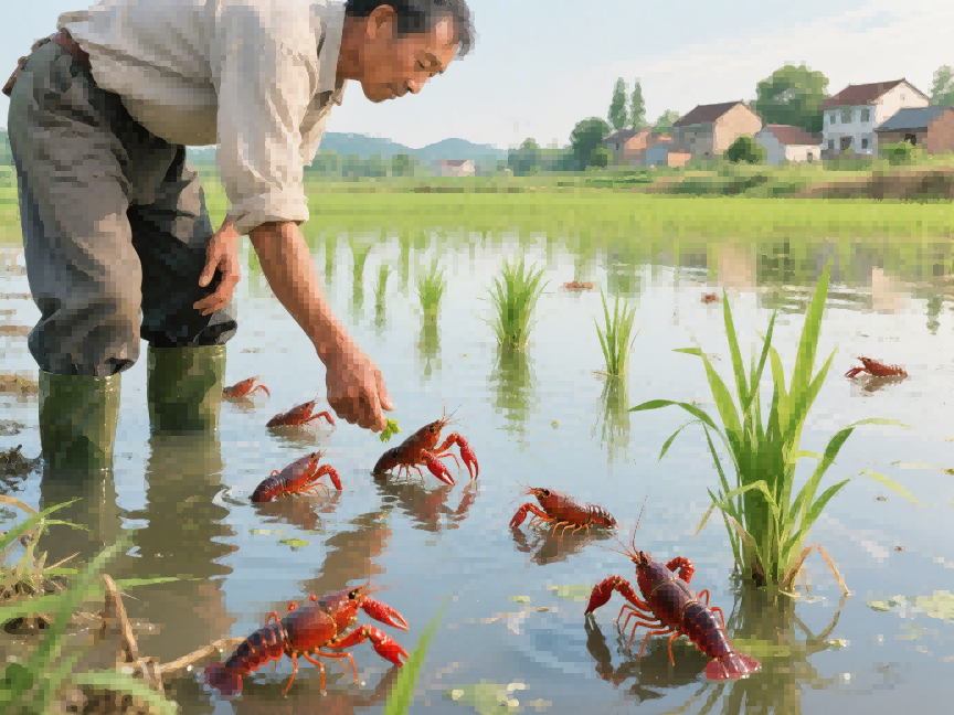 磁吸拼接匿名测评模块化情趣玩具自由组合反馈