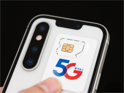 硅胶防老化抗黄变情趣新品长期使用材质状态报告