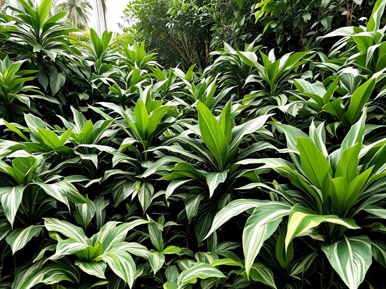 外生殖器的激素影响与内生殖器平衡