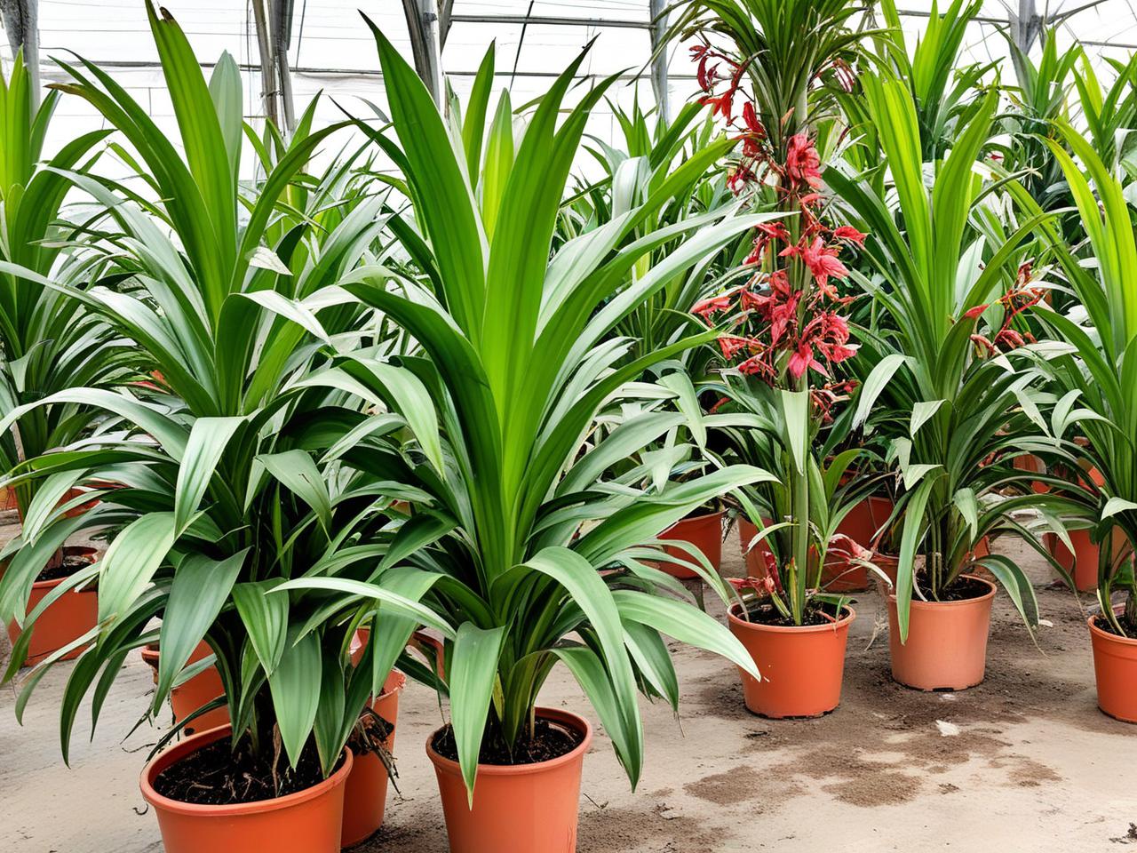 磁吸式模块化智能情趣新品自由组合玩法开创行业先河