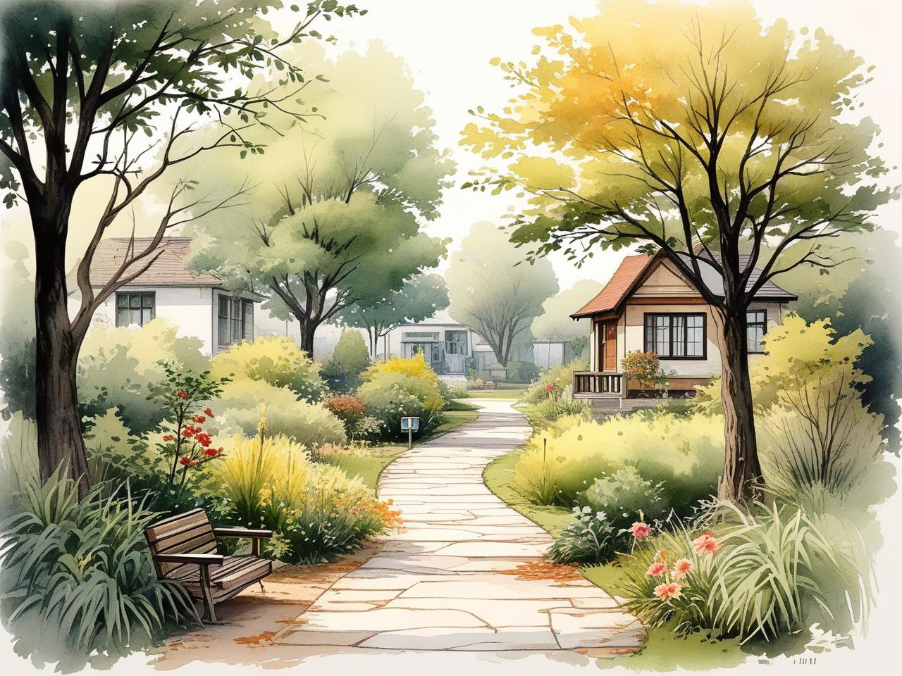 婚姻债务分担的公平方案化解经济压力的协作策略