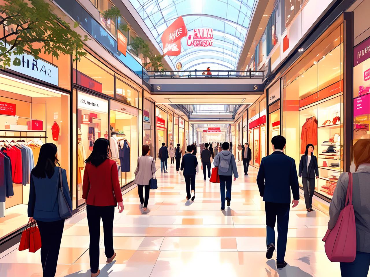 残障人士辅助器具续航维护便捷充电设计